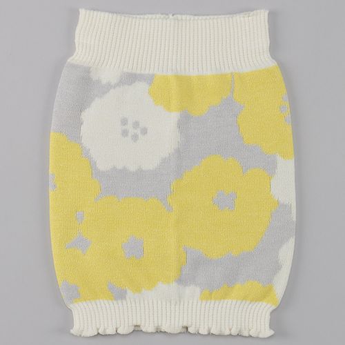 4902490004796







福助
Wpc．patterns ふんわりはらまき