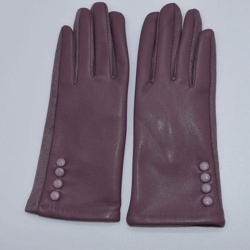 サンモト
ボタンショート手袋