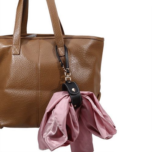 ジェノバ
グローブホルダー