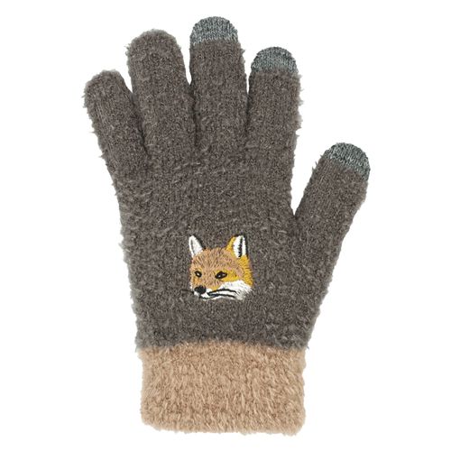 トモ・コーポレーション
スマホ手袋 30双