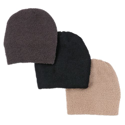 東田
マシュマロクロッシェ