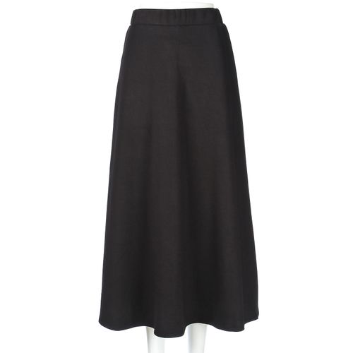 チャーミング
フレアスカート