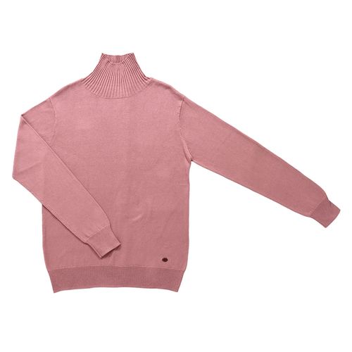 4582603508412







ノースオブジェクト東京
Northern Truck ワイドリブタートルニットプルオーバー