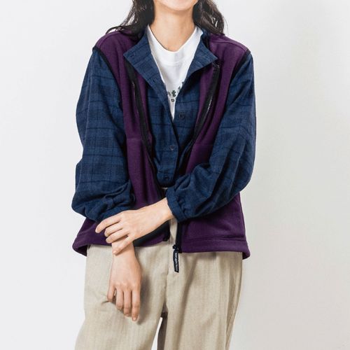 4582603509501







ノースオブジェクト東京
Northern Truck モックネックシャツ