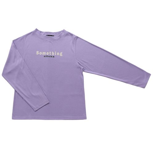 4582603508948







ノースオブジェクト東京
Northern Truck 2色づかいプリントハイネックTシャツ