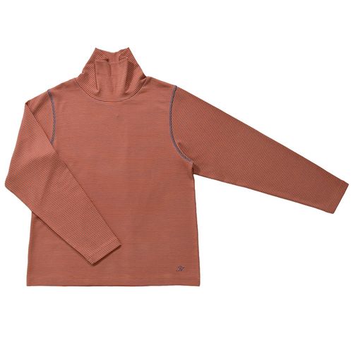 4582603509037







ノースオブジェクト東京
Northern Truck ボーダータートルプルオオーバー