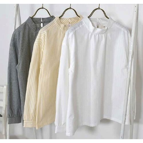 4582603510538







ノースオブジェクト東京
Keitto ハイネックプルオーバー