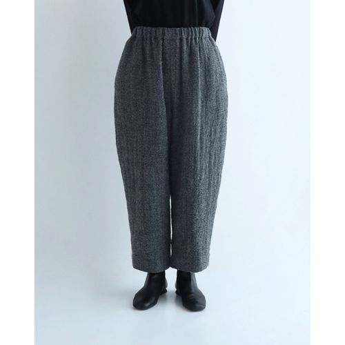 ポプリ企画
pot－pourri ドヴァパンツ