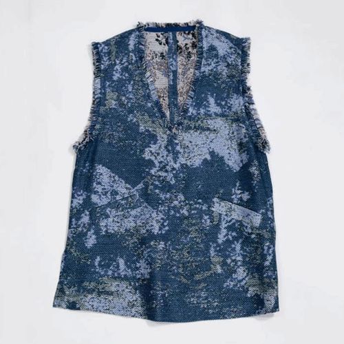 あむう
akane カモフラジャカード