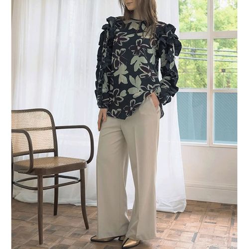 あむう
akane オリジナルPTブラウス