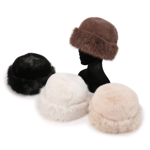 カワタニ
エコファートーク