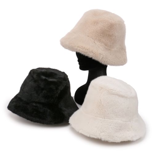 カワタニ
エコファーバケット