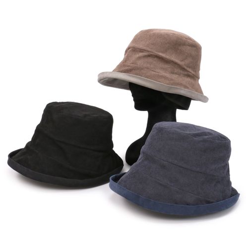 東田
内耳付き切り替えオブザーハット