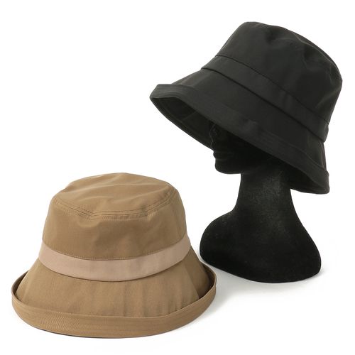 クロスプラス
遮光セーラー 無地