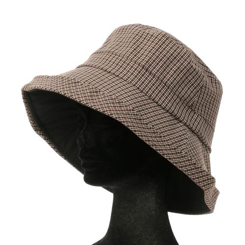 クロスプラス
遮光セーラー チェック