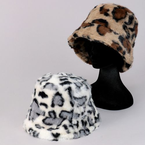 サード　コレクション
アニマルファーバケット