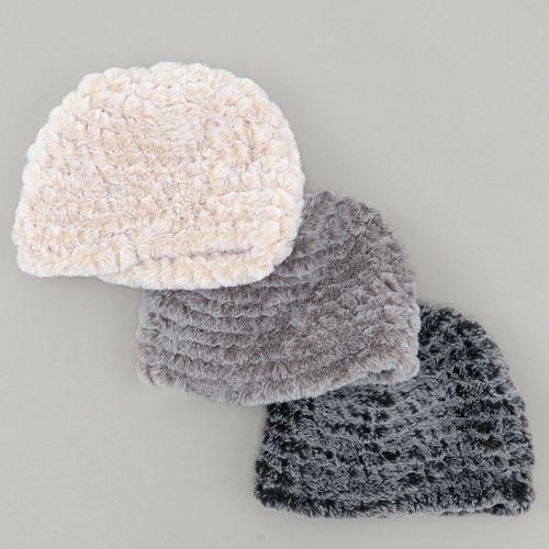 リード
エコファーシャロット