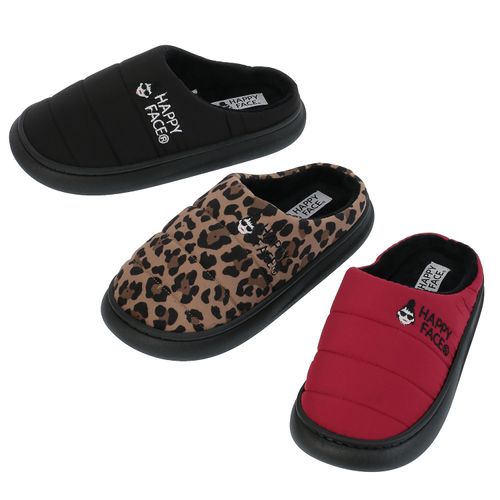 東光
HAPPY FACE ダウンサボ