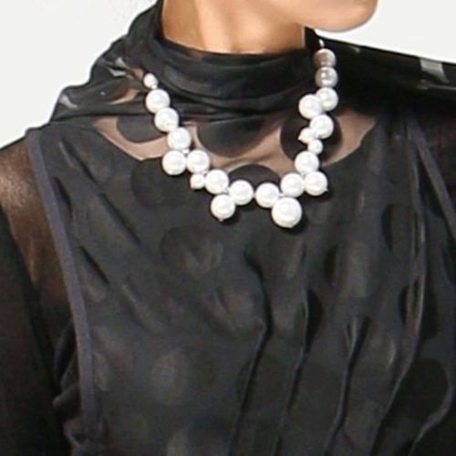 小竹正
jalanjalan プラスワンネックレス