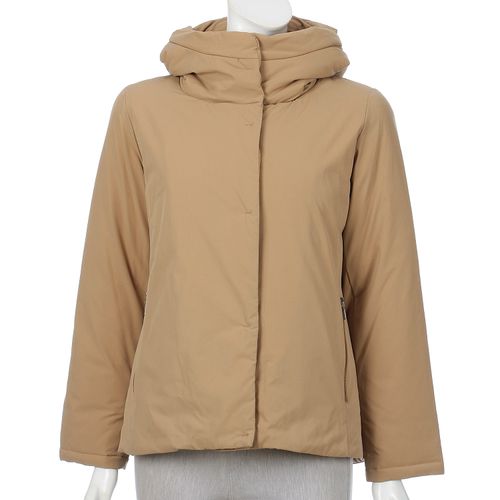 玉一商店
裏キルトダウンジャケット