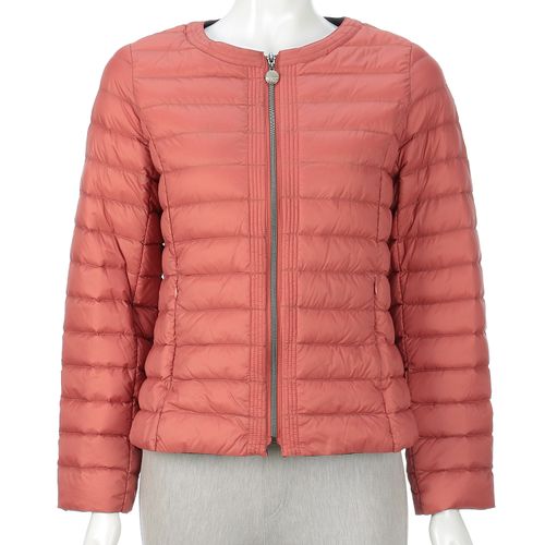 玉一商店
軽量ダウンジャケット