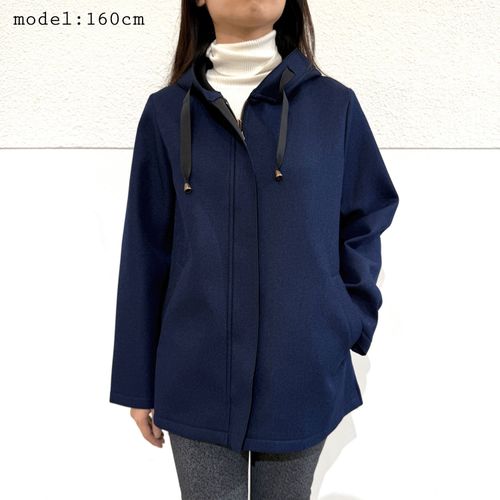 玉一商店
裏ボンディングジャケット