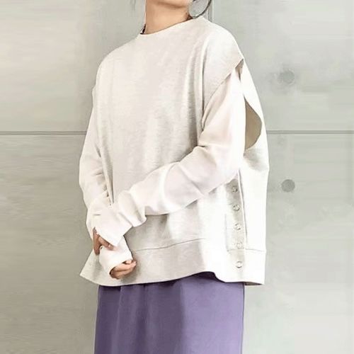 ク・ラッチ
AUG サイドボタンベスト