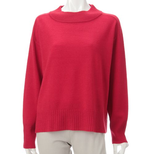 ａｅｌ
mao made いつものSTANDARD プルオーバー