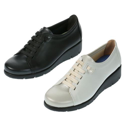 プットフォース
Puts カジュアルシューズ1701