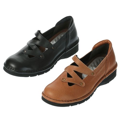 プットフォース
Puts カジュアルシューズ 3043G