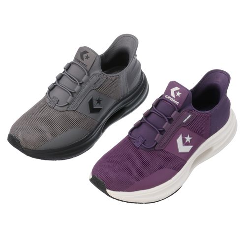 4589871439905







ムーンスター
CONVERSE CAVESTAR SS