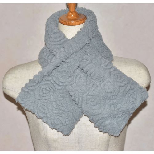 サンモト
ローズボアティペット