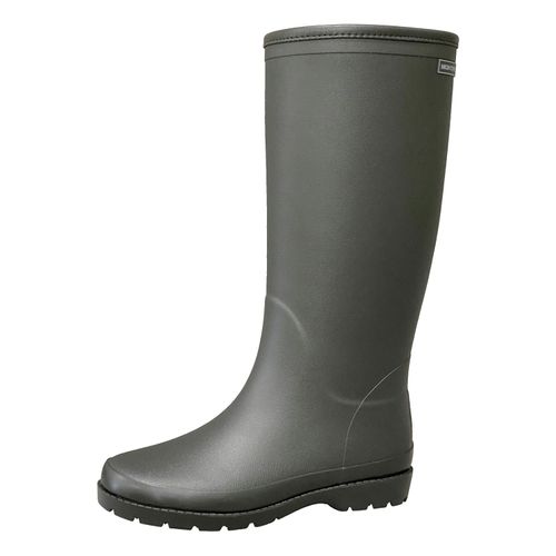 アキレス
モントレレインブーツ