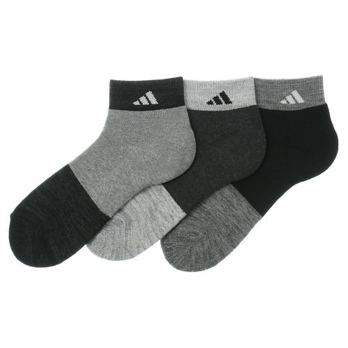 4527837846947







福助
adidas 紳士 WARM総パイルソックス 3P