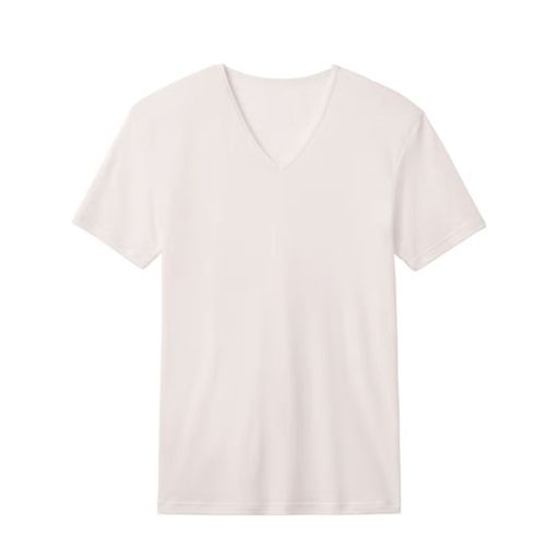 4550585425034







グンゼ
GUNZE メンズ ファイヤーアセドロン Vネック半袖