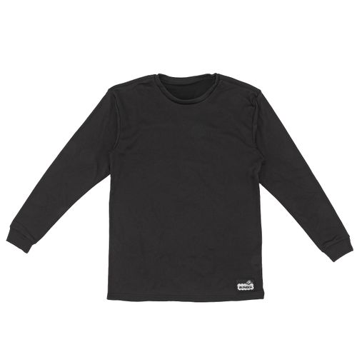 4967362068313







三和
ホカロン メンズ肩蓄熱長袖シャツ