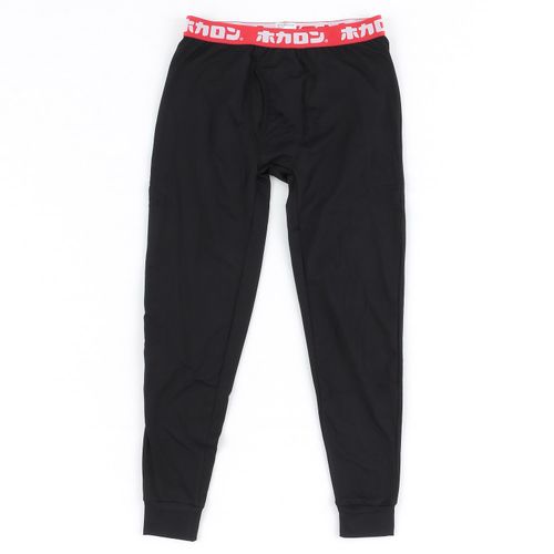 4967362068931







三和
ホカロン メンズ ベア天竺タイツ 発熱加工