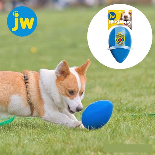 4979007716732







プラッツ
JW メガエッグ M