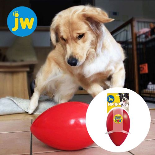 4979007716756







プラッツ
JW メガエッグ L