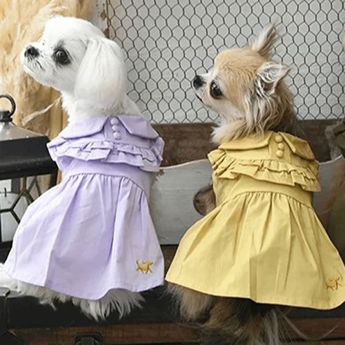 4905414308802







トレードワークス
ROPE PICNIC フリルワンピース