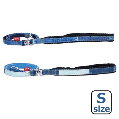 4589591590153







トレードワークス
EDWIN パッチワークデニムプリントリード Sサイズ