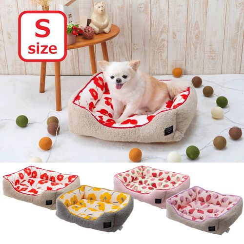 4952070589472







小泉　ライフテックスカンパニー
フランミン スクエアベッドS