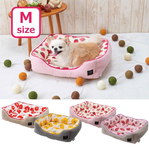 4952070589519







小泉　ライフテックスカンパニー
フランミン スクエアベッドM