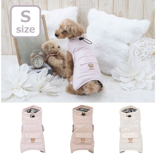 4952070590348







小泉　ライフテックスカンパニー
OSANPO 防寒ウェアS