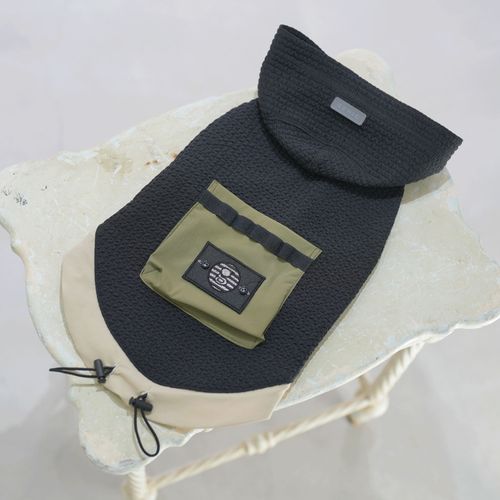 4573661483827







マーブル＆コー
genic アーバンクロウラーパーカー