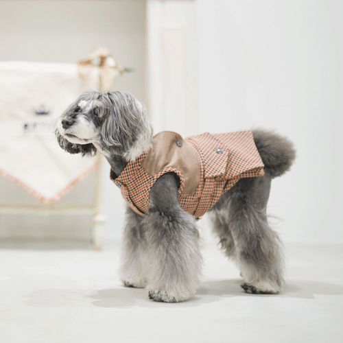 4573661483902







マーブル＆コー
genic ワークトレンチプルオーバー