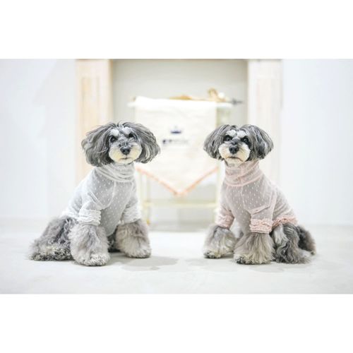 4573661480420







マーブル＆コー
genic ドットシアーボディーカバー