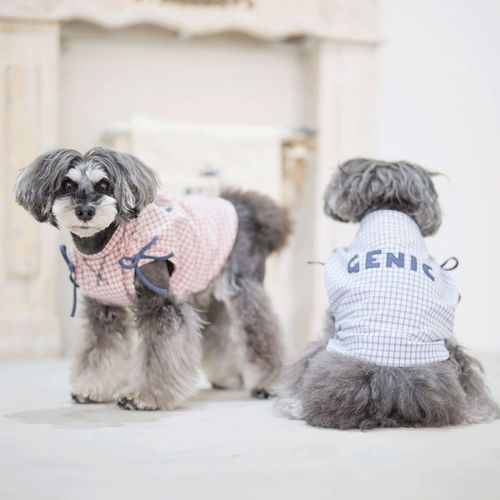 4573661481311







マーブル＆コー
genic ドローストリングクールタンクトップ