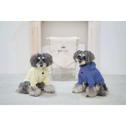 4573661481519







マーブル＆コー
genic ノマドサーマルパーカー