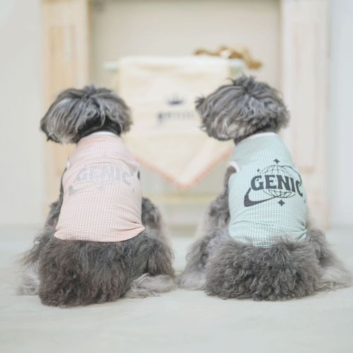 4573661481311







マーブル＆コー
genic プラネットクールタンクトップ